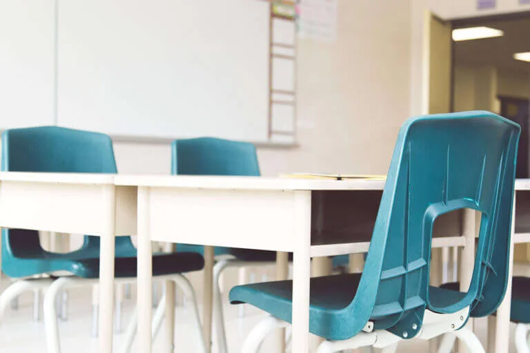 Welche Vorteile bietet der individuelle Einzelunterricht an unserer Sprachschule für den Lernerfolg der Teilnehmer? 6 englisch-intensivkurse