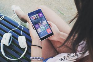 The Role Of Media In Language Learning