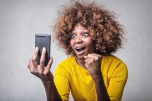 The Surprising Connection Between Gambling And Language Learning
